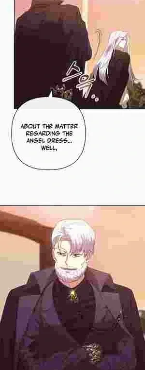 Read Heir-Raising Daddy Issues chapter 18 image 3 on Lezhin