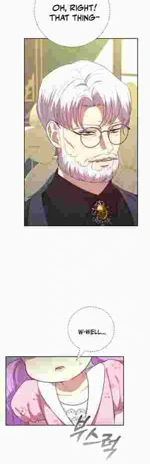 Read Heir-Raising Daddy Issues chapter 18 image 32 on Lezhin