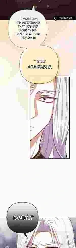 Read Heir-Raising Daddy Issues chapter 18 image 4 on Lezhin