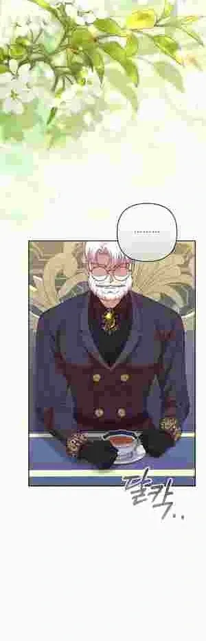 Read Heir-Raising Daddy Issues chapter 18 image 40 on Lezhin
