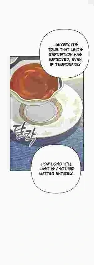 Read Heir-Raising Daddy Issues chapter 18 image 44 on Lezhin