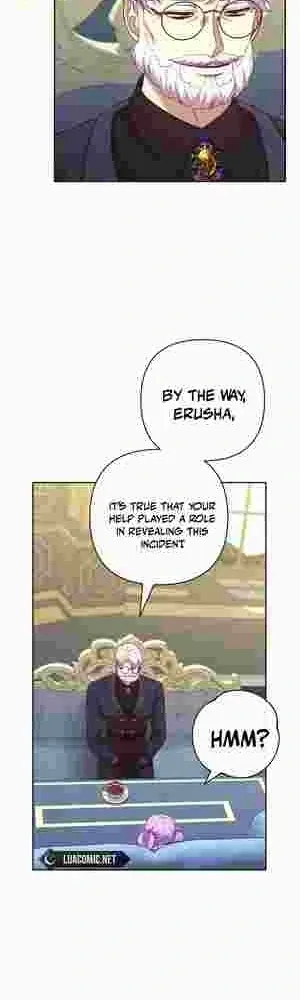 Read Heir-Raising Daddy Issues chapter 18 image 46 on Lezhin