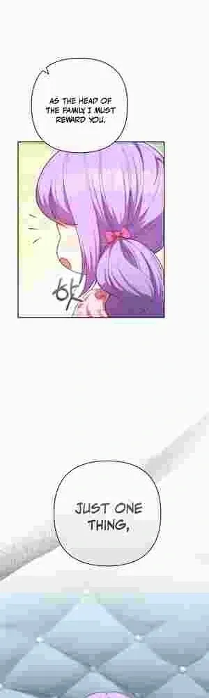 Read Heir-Raising Daddy Issues chapter 18 image 47 on Lezhin