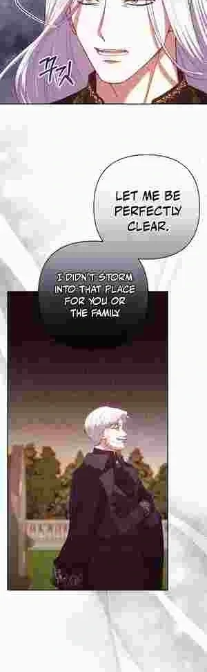 Read Heir-Raising Daddy Issues chapter 18 image 5 on Lezhin