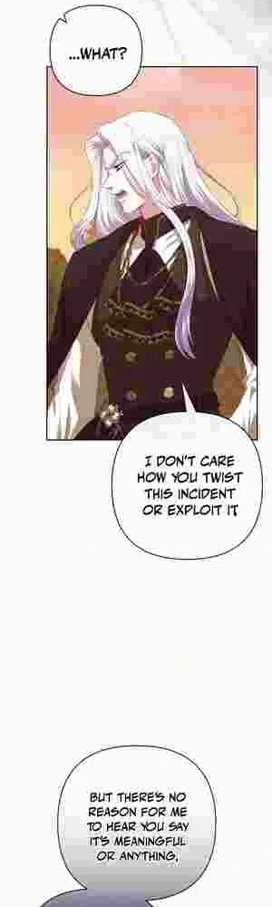 Read Heir-Raising Daddy Issues chapter 18 image 6 on Lezhin