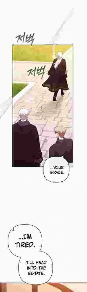 Read Heir-Raising Daddy Issues chapter 18 image 8 on Lezhin
