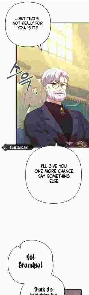 Read Heir-Raising Daddy Issues chapter 19 image 10 on Lezhin