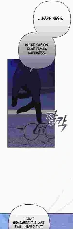 Read Heir-Raising Daddy Issues chapter 19 image 16 on Lezhin