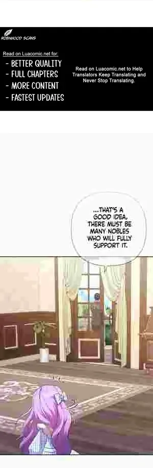 Read Heir-Raising Daddy Issues chapter 19 image 20 on Lezhin