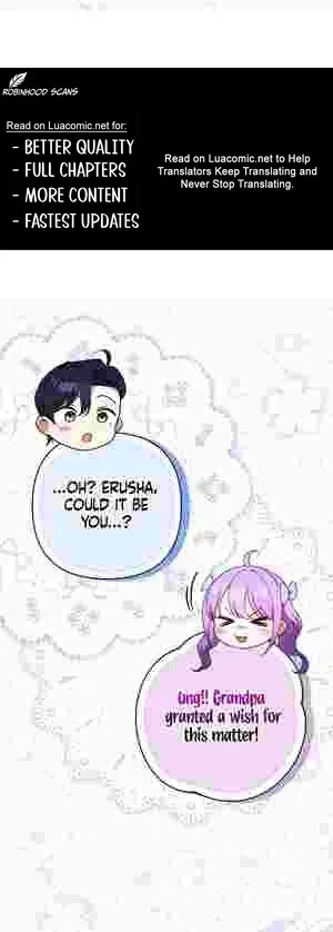 Read Heir-Raising Daddy Issues chapter 19 image 29 on Lezhin