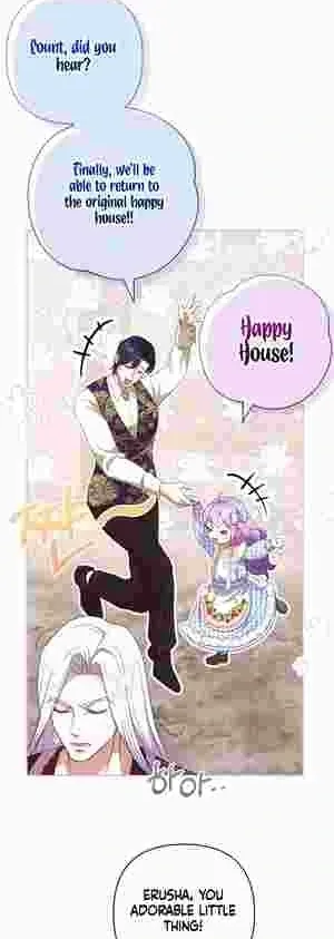 Read Heir-Raising Daddy Issues chapter 19 image 31 on Lezhin