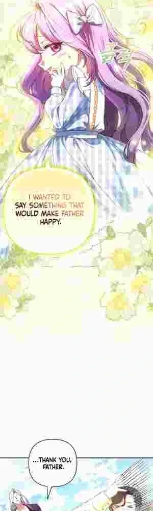 Read Heir-Raising Daddy Issues chapter 19 image 39 on Lezhin