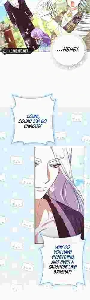 Read Heir-Raising Daddy Issues chapter 19 image 40 on Lezhin