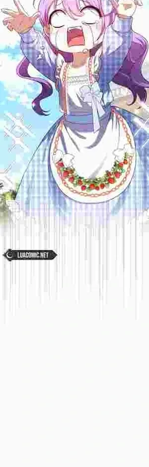 Read Heir-Raising Daddy Issues chapter 19 image 45 on Lezhin