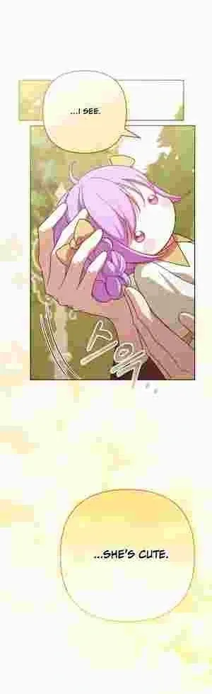 Read Heir-Raising Daddy Issues chapter 20 image 12 on Lezhin