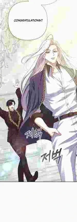 Read Heir-Raising Daddy Issues chapter 20 image 2 on Lezhin