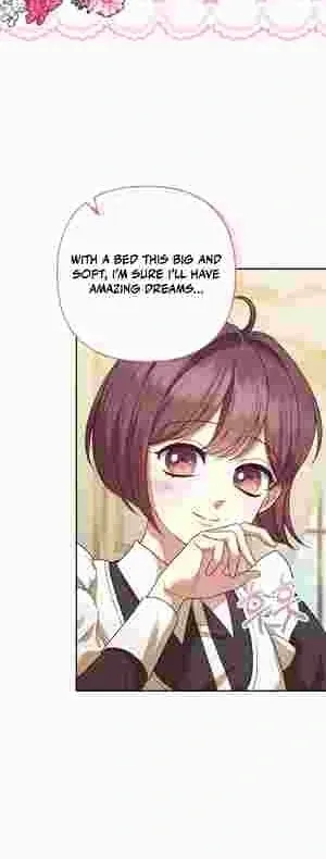 Read Heir-Raising Daddy Issues chapter 20 image 25 on Lezhin