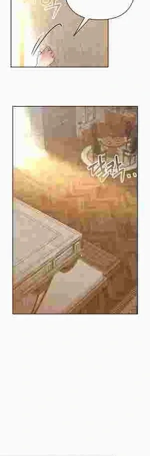 Read Heir-Raising Daddy Issues chapter 20 image 27 on Lezhin