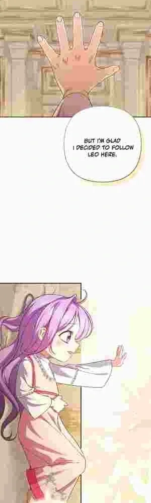 Read Heir-Raising Daddy Issues chapter 20 image 30 on Lezhin