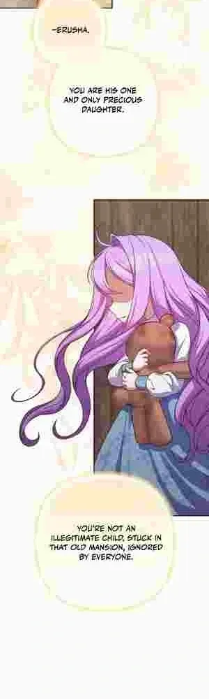 Read Heir-Raising Daddy Issues chapter 20 image 31 on Lezhin