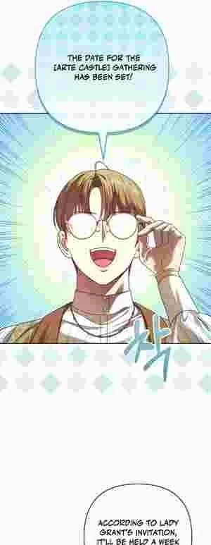 Read Heir-Raising Daddy Issues chapter 20 image 34 on Lezhin