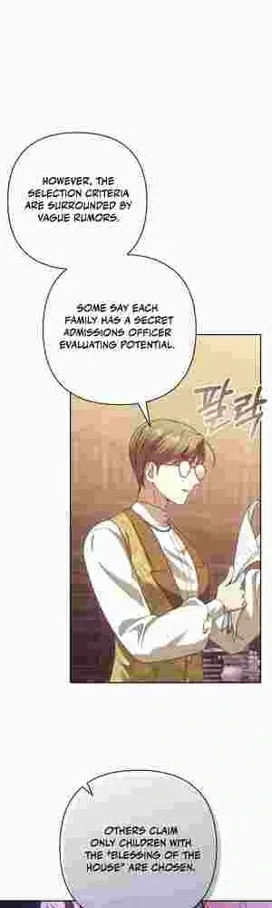 Read Heir-Raising Daddy Issues chapter 20 image 38 on Lezhin