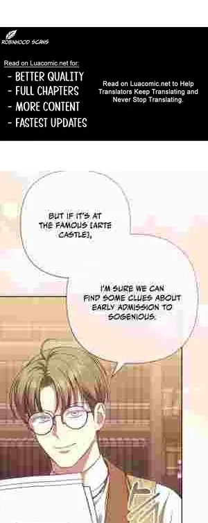Read Heir-Raising Daddy Issues chapter 20 image 40 on Lezhin