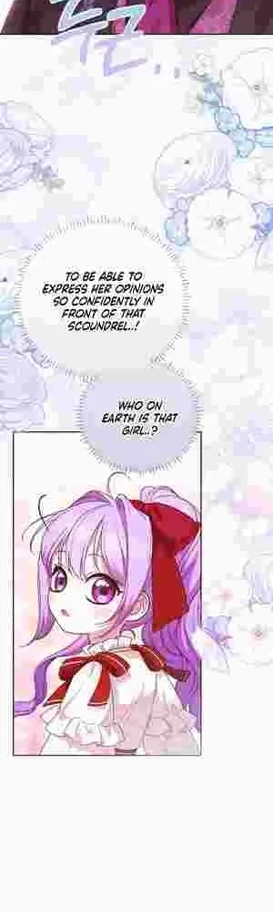 Read Heir-Raising Daddy Issues chapter 21 image 10 on Lezhin
