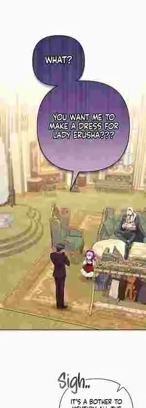 Read Heir-Raising Daddy Issues chapter 21 image 13 on Lezhin