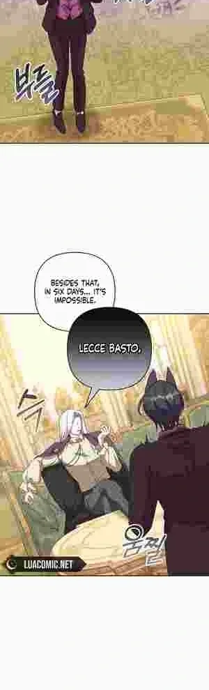 Read Heir-Raising Daddy Issues chapter 21 image 16 on Lezhin