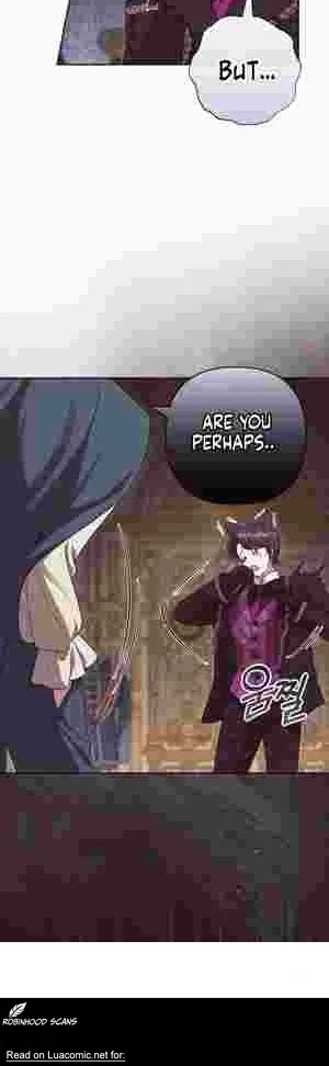 Read Heir-Raising Daddy Issues chapter 21 image 18 on Lezhin