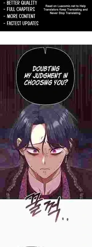 Read Heir-Raising Daddy Issues chapter 21 image 19 on Lezhin