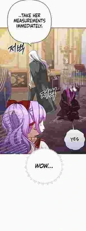 Read Heir-Raising Daddy Issues chapter 21 image 20 on Lezhin