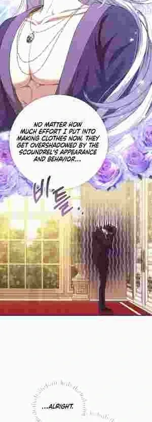Read Heir-Raising Daddy Issues chapter 21 image 3 on Lezhin