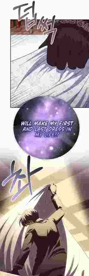 Read Heir-Raising Daddy Issues chapter 21 image 34 on Lezhin