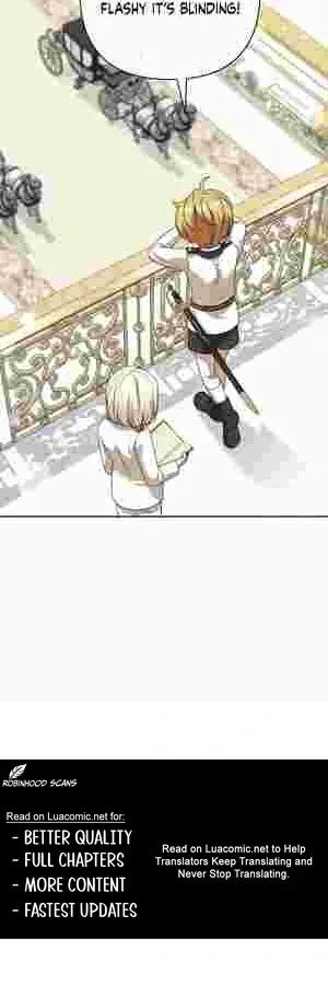Read Heir-Raising Daddy Issues chapter 21 image 37 on Lezhin