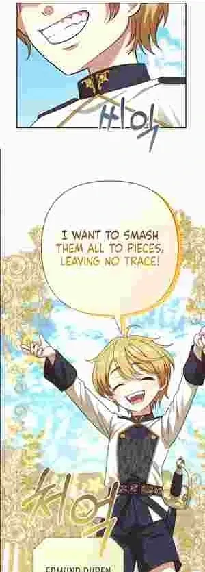 Read Heir-Raising Daddy Issues chapter 21 image 38 on Lezhin