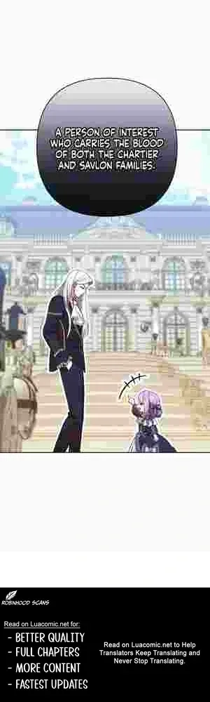 Read Heir-Raising Daddy Issues chapter 21 image 46 on Lezhin