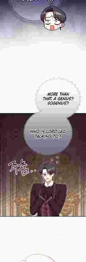 Read Heir-Raising Daddy Issues chapter 21 image 7 on Lezhin