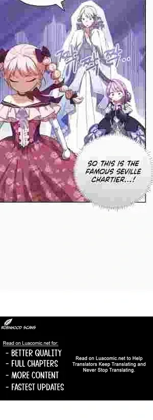 Read Heir-Raising Daddy Issues chapter 22 image 17 on Lezhin