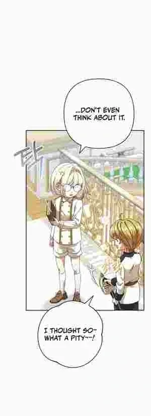 Read Heir-Raising Daddy Issues chapter 22 image 2 on Lezhin