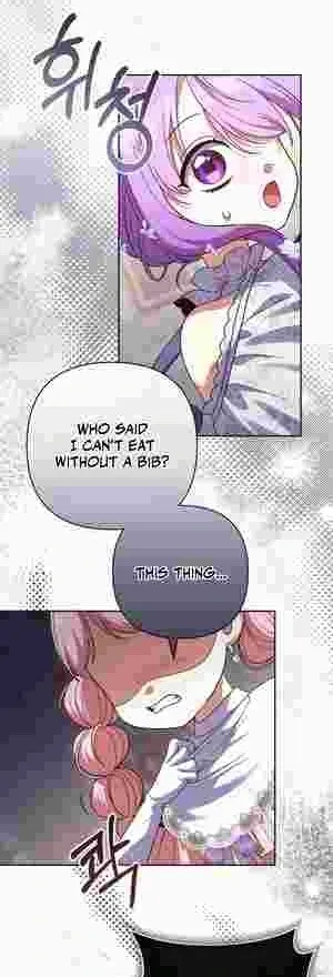Read Heir-Raising Daddy Issues chapter 22 image 47 on Lezhin