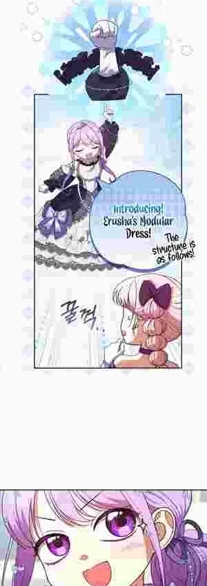 Read Heir-Raising Daddy Issues chapter 23 image 10 on Lezhin