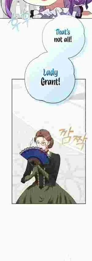 Read Heir-Raising Daddy Issues chapter 23 image 11 on Lezhin