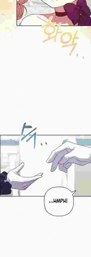 Read Heir-Raising Daddy Issues chapter 23 image 21 on Lezhin