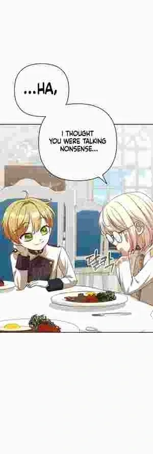 Read Heir-Raising Daddy Issues chapter 23 image 28 on Lezhin