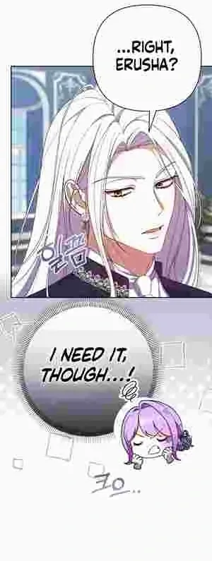 Read Heir-Raising Daddy Issues chapter 23 image 41 on Lezhin