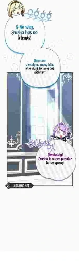 Read Heir-Raising Daddy Issues chapter 23 image 45 on Lezhin