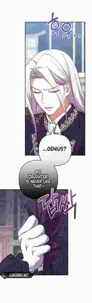 Read Heir-Raising Daddy Issues chapter 23 image 47 on Lezhin