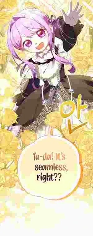 Read Heir-Raising Daddy Issues chapter 23 image 8 on Lezhin